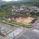 강남어린이도서관 이미지