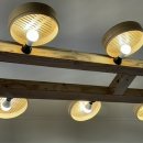 증증일상
