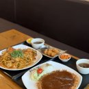 홍익목장 이미지