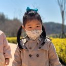 밀알어린이집 - 부여군 | 밀알어린이집