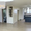 상모리-22 이미지