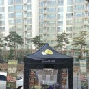 Bee Boxing Gym 이미지