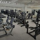 라이프빌딩짐 이미지