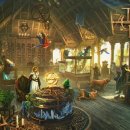 주식회사 윈게임즈 이미지