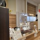 후쿠오카 나카스카와바타 카페 추천 토카도 커피 Tokado Coffee