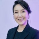 오웨이브 이미지