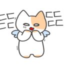 행신넙딱집