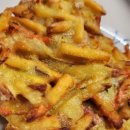 떡군이네떡볶이(송탄점) 이미지