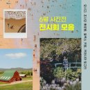 종로-신영-종로-영-402 | 6월 서울 전시회 사진전 모아보기 4곳 추천