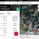 팔공산녹색길 숲길 2코스 티스토리