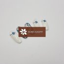 미용사(네일) 자격증 실기 이미지