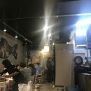 최우영수산 이미지