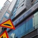 세실로 48 네이버블로그