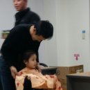 천지배농장 이미지