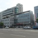 의료법인 오성 의료재단 이미지