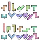 창의융합수학지도사 이미지