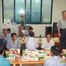 미산면봉성리마을회관 이미지