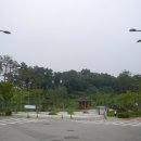 성안공 상진묘역 이미지