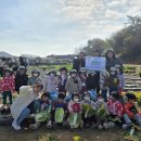 숲속어린이집 이미지