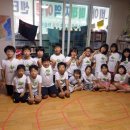 비아미래지역아동센터 이미지