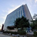 (주)더위트 이미지