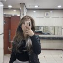 씨유 가야반도보라점 | 염색이 제일 조아 친구들 모여라~ 언제나~ 즐거워~ 머리칼은 안 즐거워~