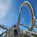 성심상회 이미지