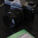 세기몰 펜탁스 | M42-K 어댑터 | Mount Adapter K | K마운트 어댑터