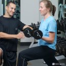 남구로PT 이미지