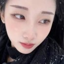 동일모텔 이미지