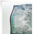 호텔 오브제 이미지