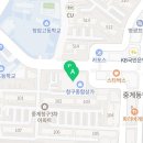 맑은샘음악교습소 이미지