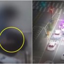 송도가정 이미지