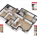 수원-1160 이미지