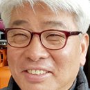 (주)세이프퀴슬