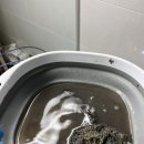 한루트빌딩 네이버블로그