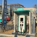 수성도서관 입구 이미지