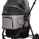 댕댕보스 이미지