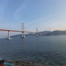 마창대교