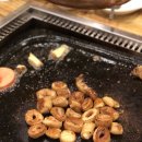 골목대장삼겹살 이미지