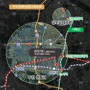 부천역(1호선) 이미지