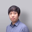 대치써미트영어학원 이미지