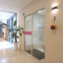 플로라유외과의원 이미지