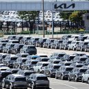 구조관계 이미지