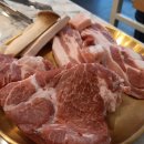 금성써비스센타