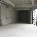 배산로 24길 이미지