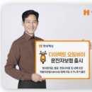 해상곡 이미지
