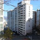 월영동101 이미지