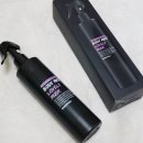 팜스웰 | 퍼퓸미스트추천 씨앤케이코스메디칼 팜스웰 바디미스트 러블리머스크 후기