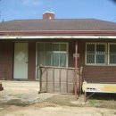 문평면사무소 이미지